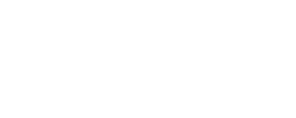 bebelu